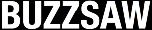 Buzzsaw Logo