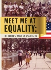 Meet Me at Equality